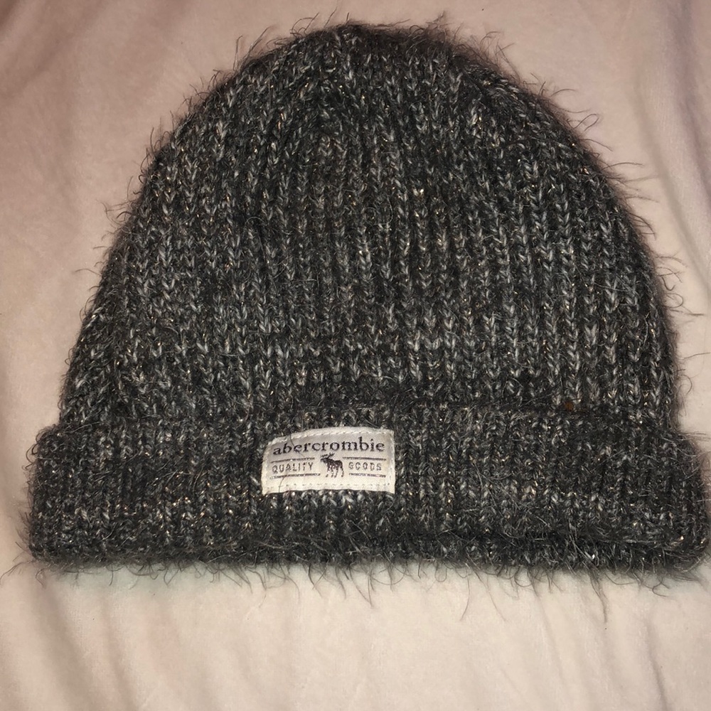 winter hat